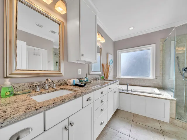 $1,599,000 | 9 Payne Street, Miramar Beach, FL 32550