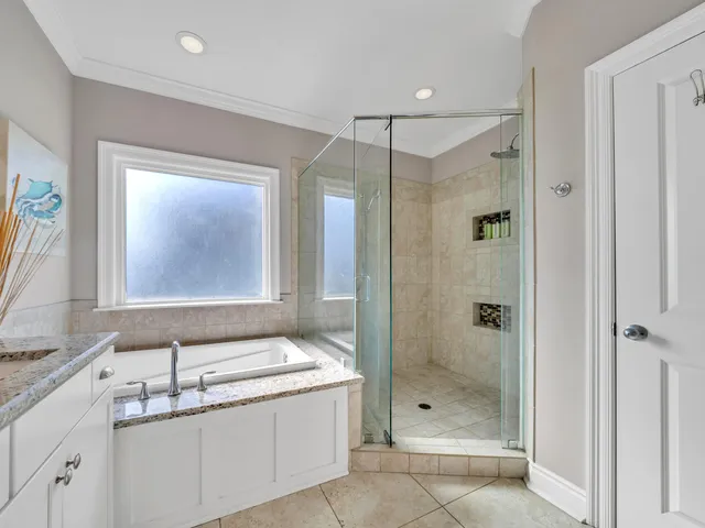 $1,599,000 | 9 Payne Street, Miramar Beach, FL 32550