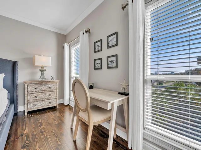 $1,599,000 | 9 Payne Street, Miramar Beach, FL 32550