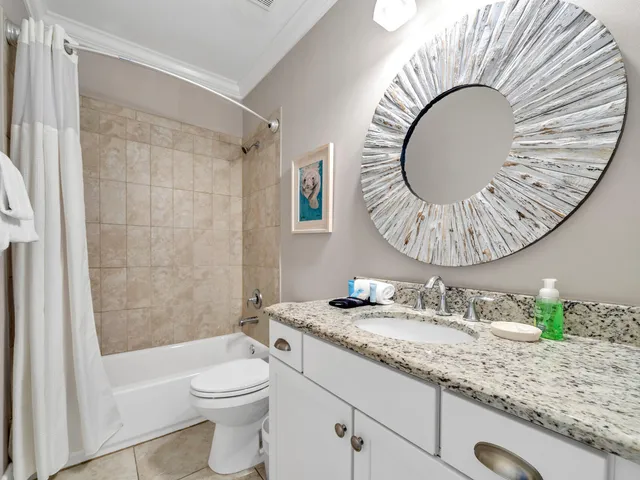 $1,599,000 | 9 Payne Street, Miramar Beach, FL 32550