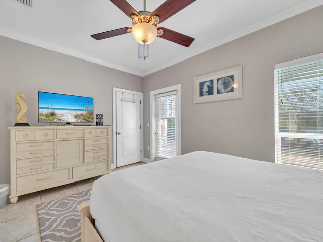 $1,599,000 | 9 Payne Street, Miramar Beach, FL 32550