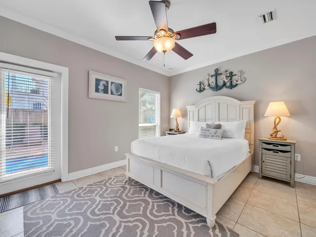 $1,599,000 | 9 Payne Street, Miramar Beach, FL 32550