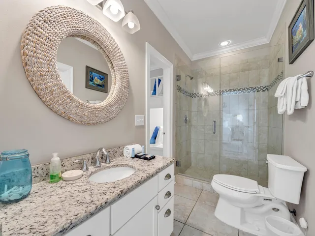 $1,599,000 | 9 Payne Street, Miramar Beach, FL 32550