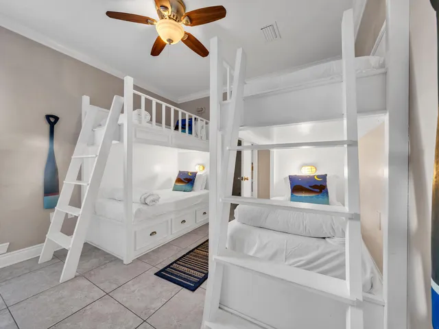 $1,599,000 | 9 Payne Street, Miramar Beach, FL 32550