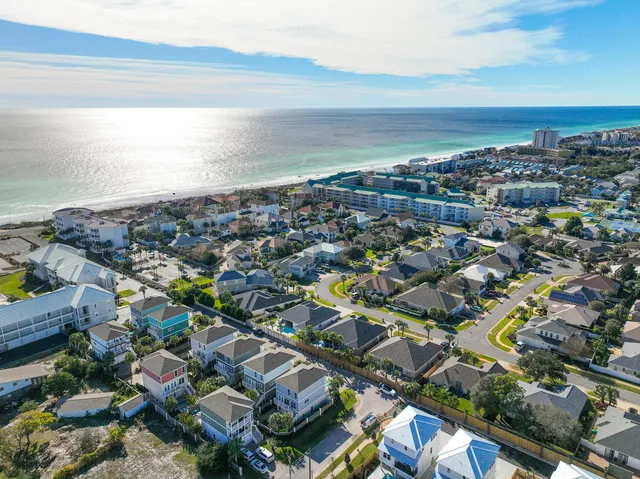 $1,599,000 | 9 Payne Street, Miramar Beach, FL 32550