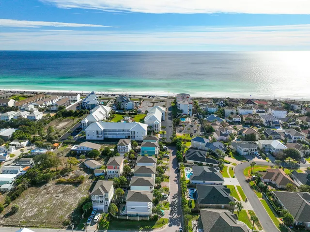 $1,599,000 | 9 Payne Street, Miramar Beach, FL 32550