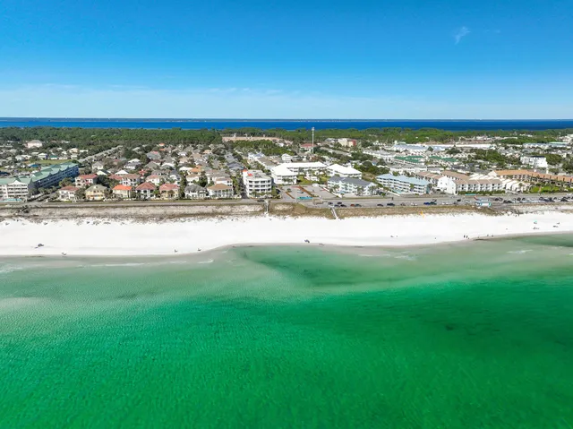 $1,599,000 | 9 Payne Street, Miramar Beach, FL 32550