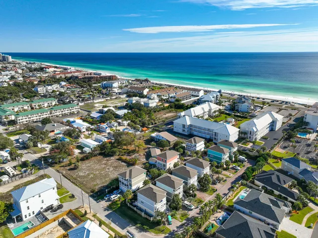 $1,599,000 | 9 Payne Street, Miramar Beach, FL 32550