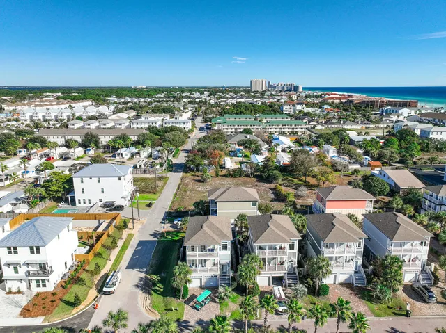 $1,599,000 | 9 Payne Street, Miramar Beach, FL 32550