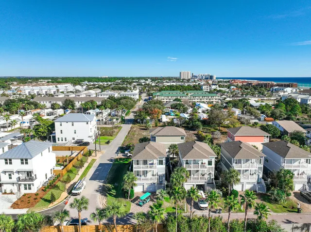 $1,599,000 | 9 Payne Street, Miramar Beach, FL 32550