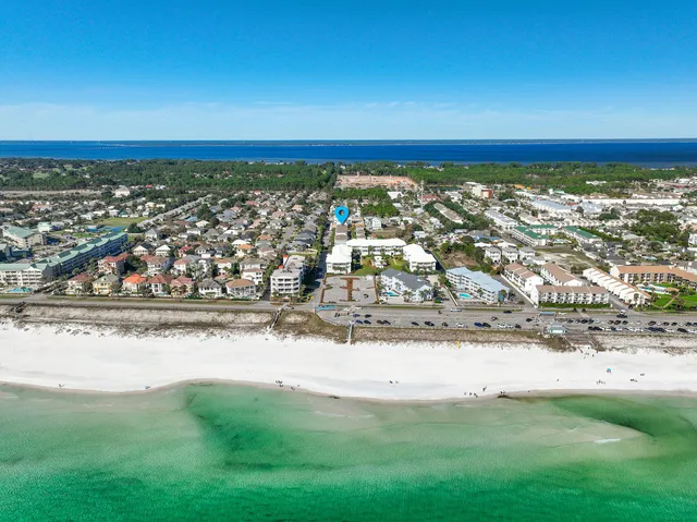 $1,599,000 | 9 Payne Street, Miramar Beach, FL 32550