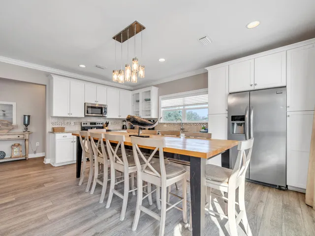 $1,599,000 | 9 Payne Street, Miramar Beach, FL 32550