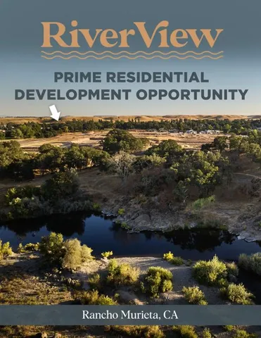 an outdoor view of swimming pool and mountain view