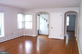 57 Queen Road Gordonville, PA 17529 - Photo 5 of 5 Gallery Image 5
