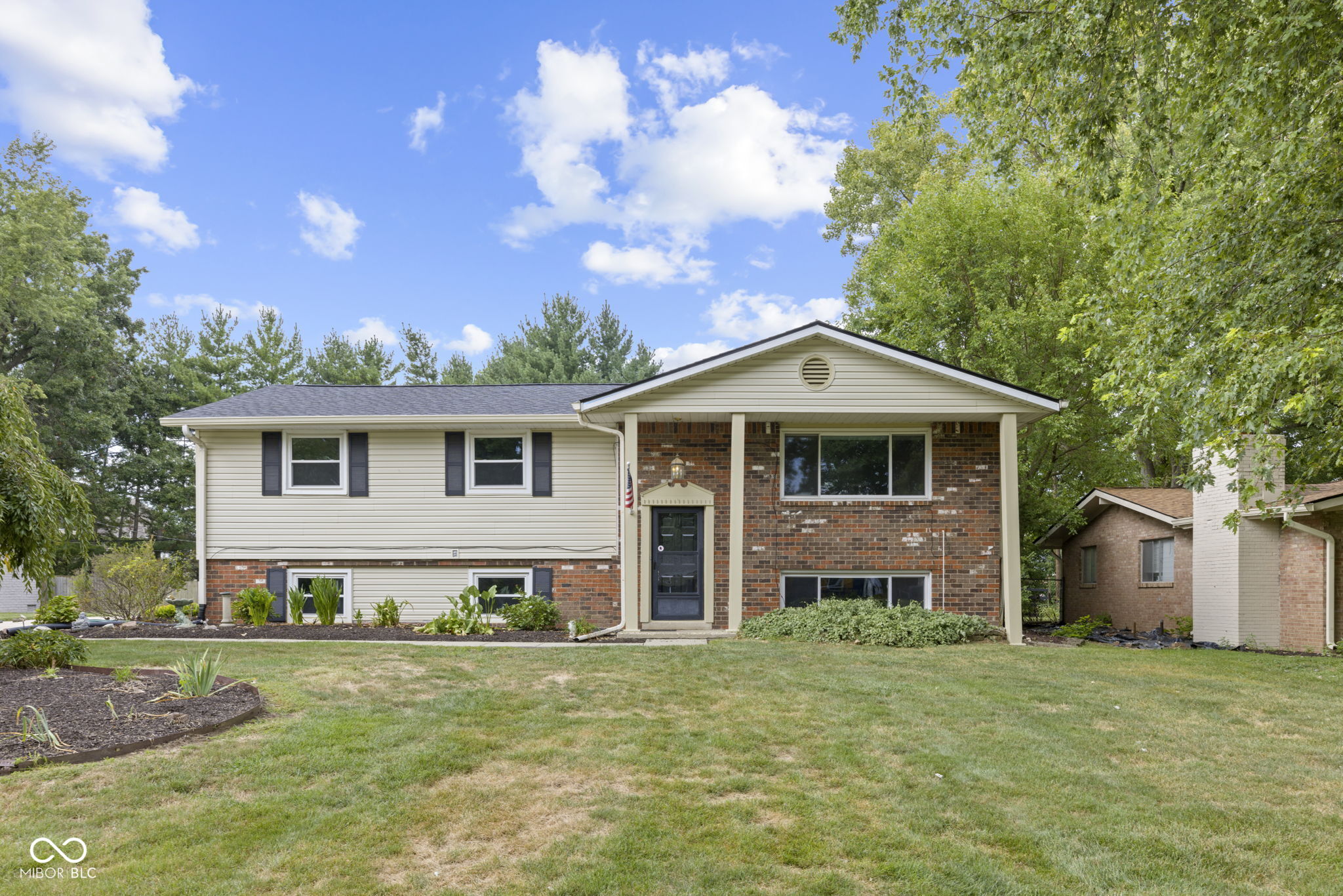 84 Bennett Road Carmel, IN 46032 - Photo 1 of 74