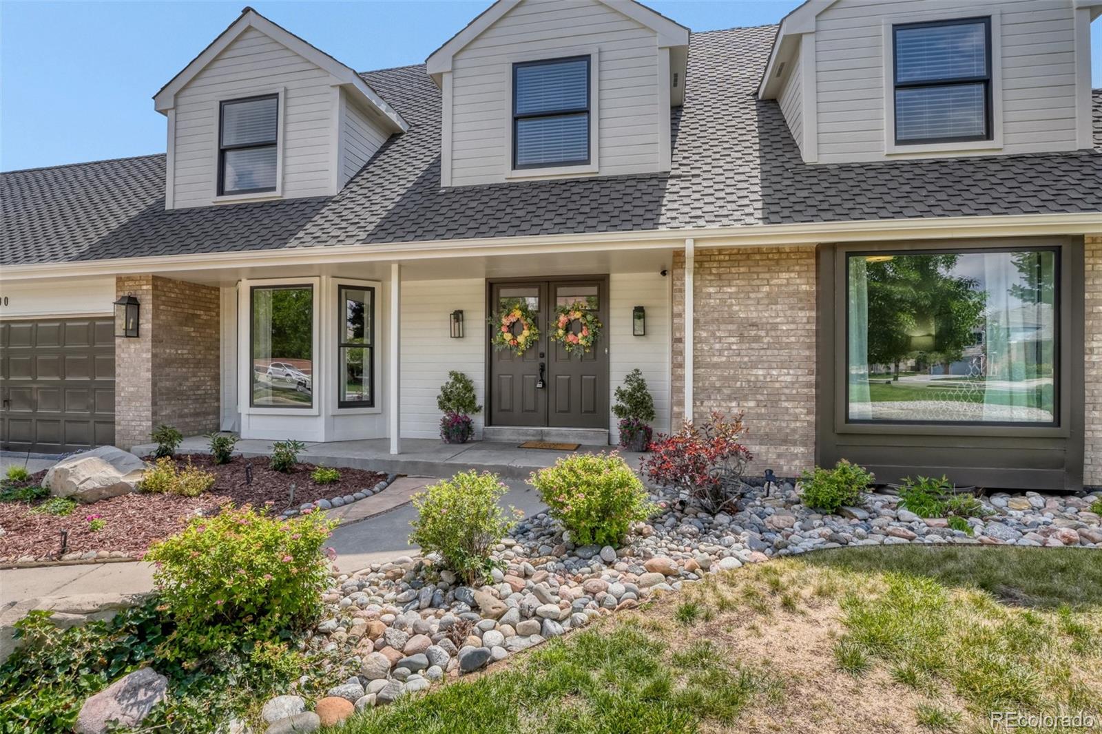 1700 Thistle Ridge Road Highlands Ranch, CO 80126 - Photo 50 of 50