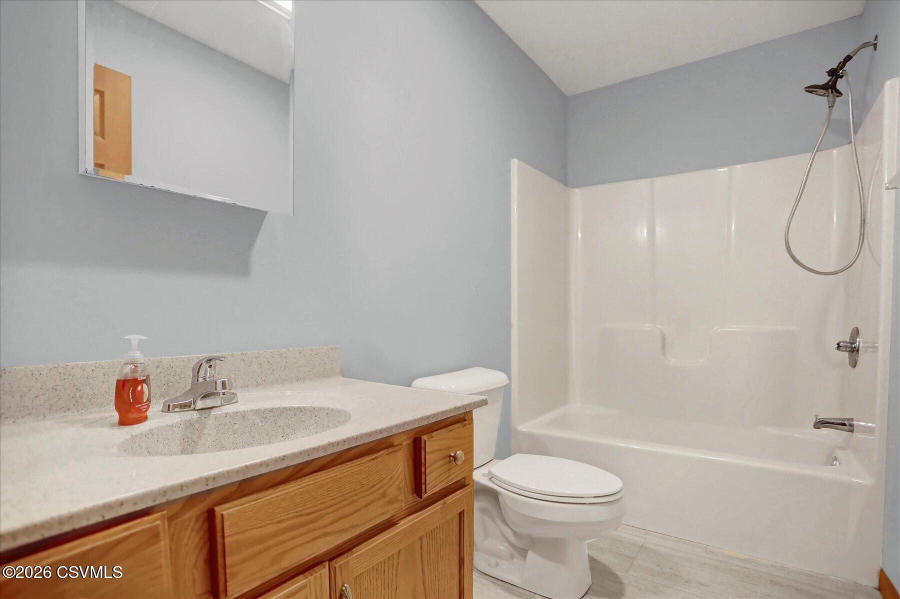 7075 Dunwoody Road Muncy, PA 17756 - Photo 17 of 46