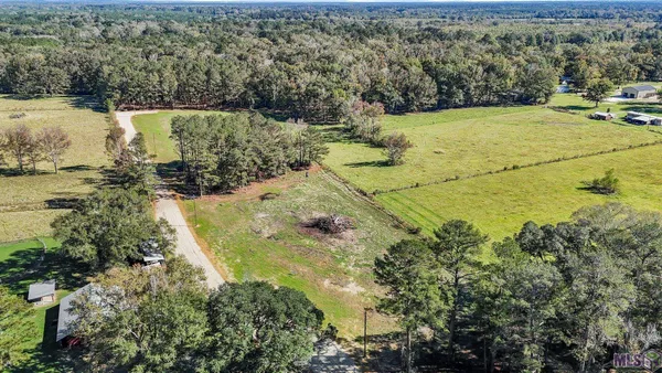 $71,505 | Hp-4 B Hp-4 B Wild Iris Lane, Pride, LA 70770