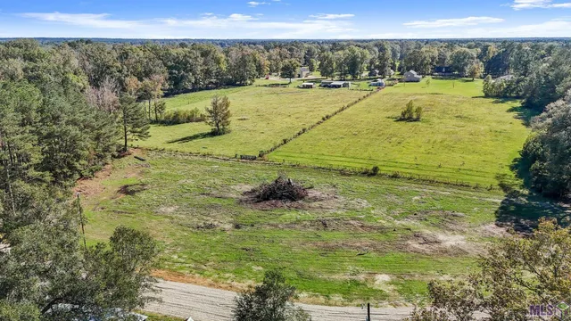 $71,505 | Hp-4 B Hp-4 B Wild Iris Lane, Pride, LA 70770