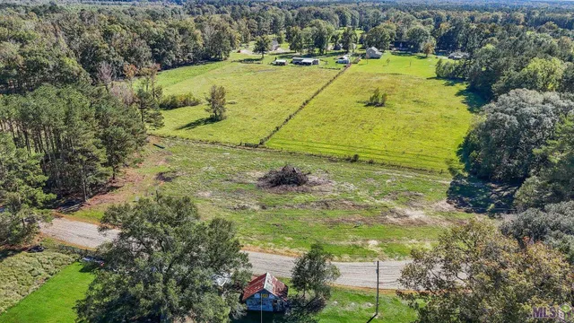 $71,505 | Hp-4 B Hp-4 B Wild Iris Lane, Pride, LA 70770