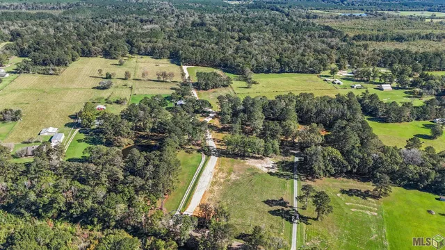 $71,505 | Hp-4 B Hp-4 B Wild Iris Lane, Pride, LA 70770