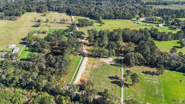 $71,505 | Hp-4 B Hp-4 B Wild Iris Lane, Pride, LA 70770