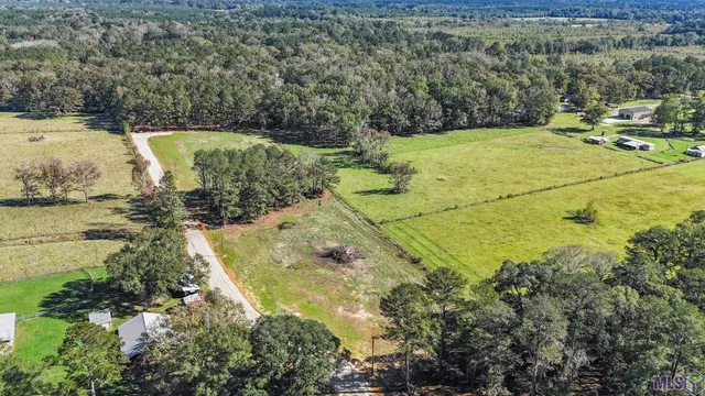 $71,505 | Hp-4 B Hp-4 B Wild Iris Lane, Pride, LA 70770