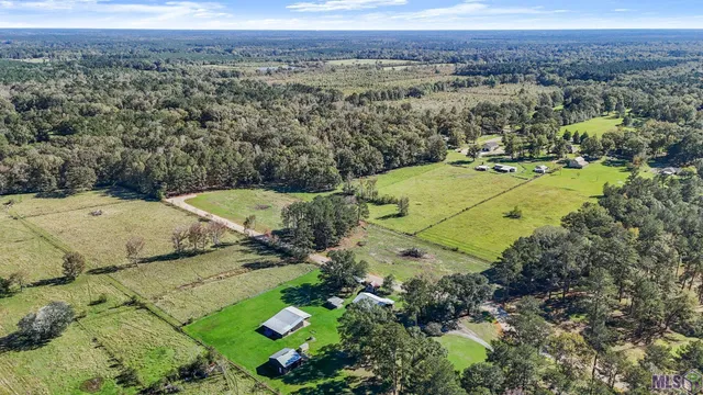 $71,505 | Hp-4 B Hp-4 B Wild Iris Lane, Pride, LA 70770