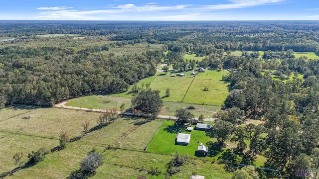 $71,505 | Hp-4 B Hp-4 B Wild Iris Lane, Pride, LA 70770