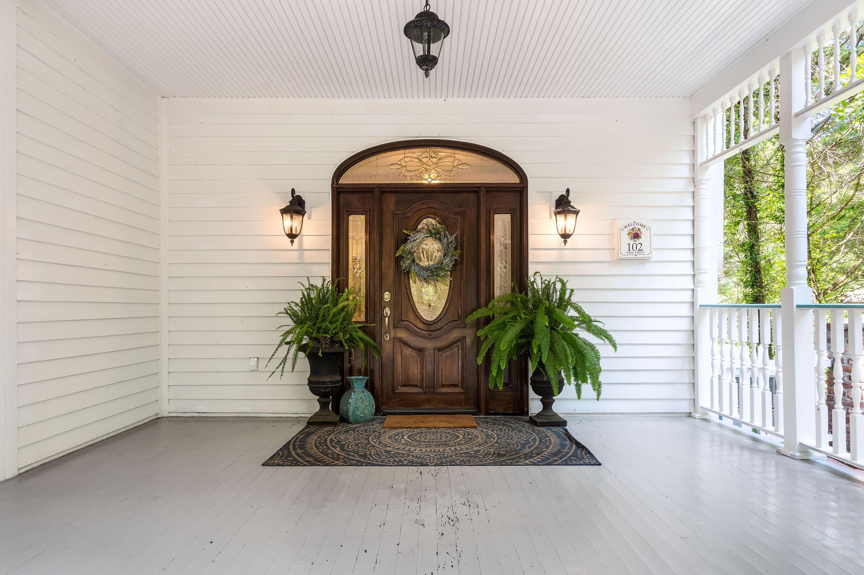 102 View Street Moncks Corner, SC 29461 - Photo 15 of 65 14b