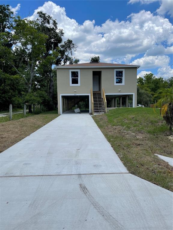 4427 Rose Street Valrico, FL 33596 - Photo 1 of 1 Gallery Image 1
