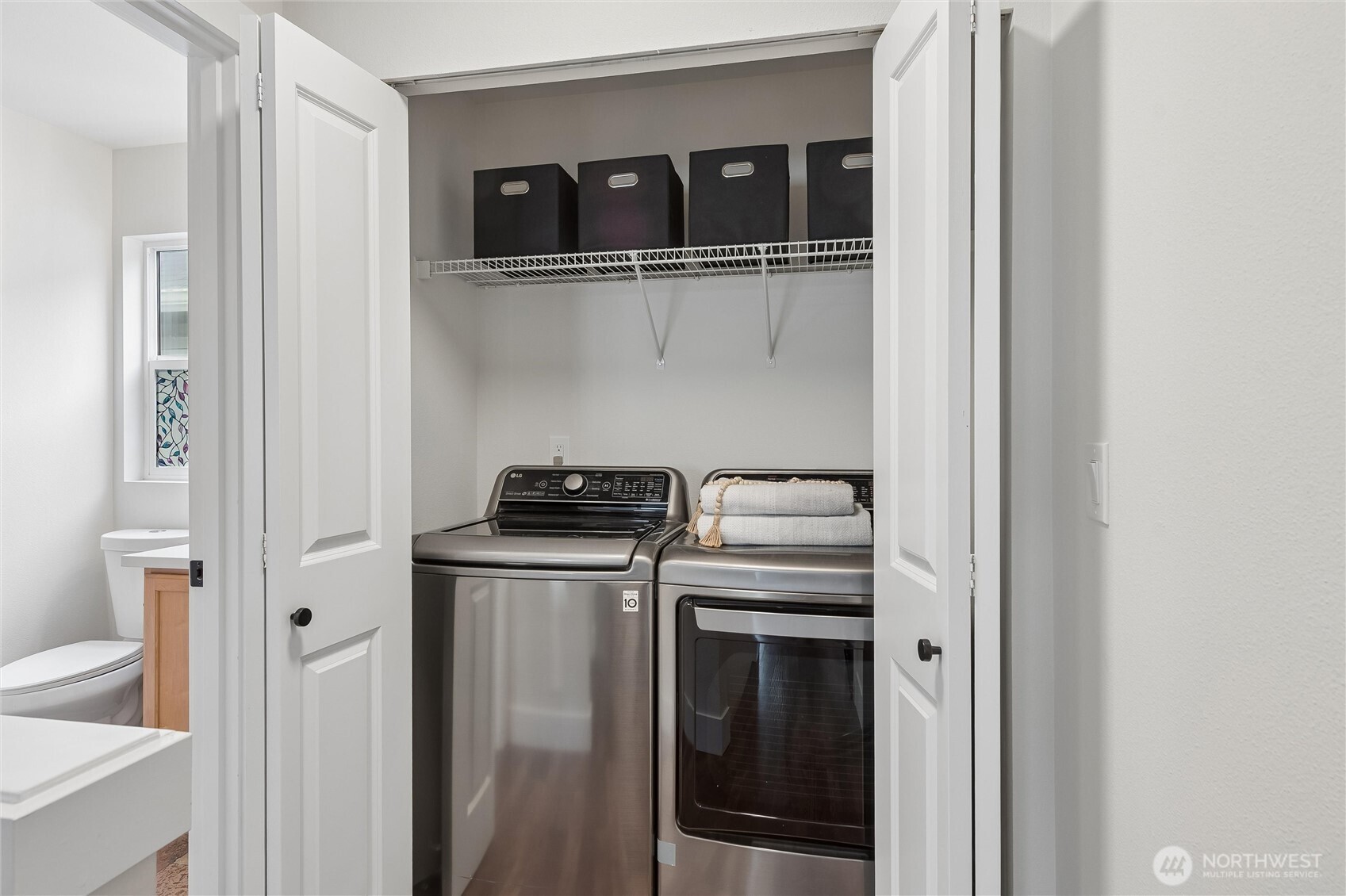 9237 Northeast 173rd Place Bothell, WA 98011 - Photo 23 of 25