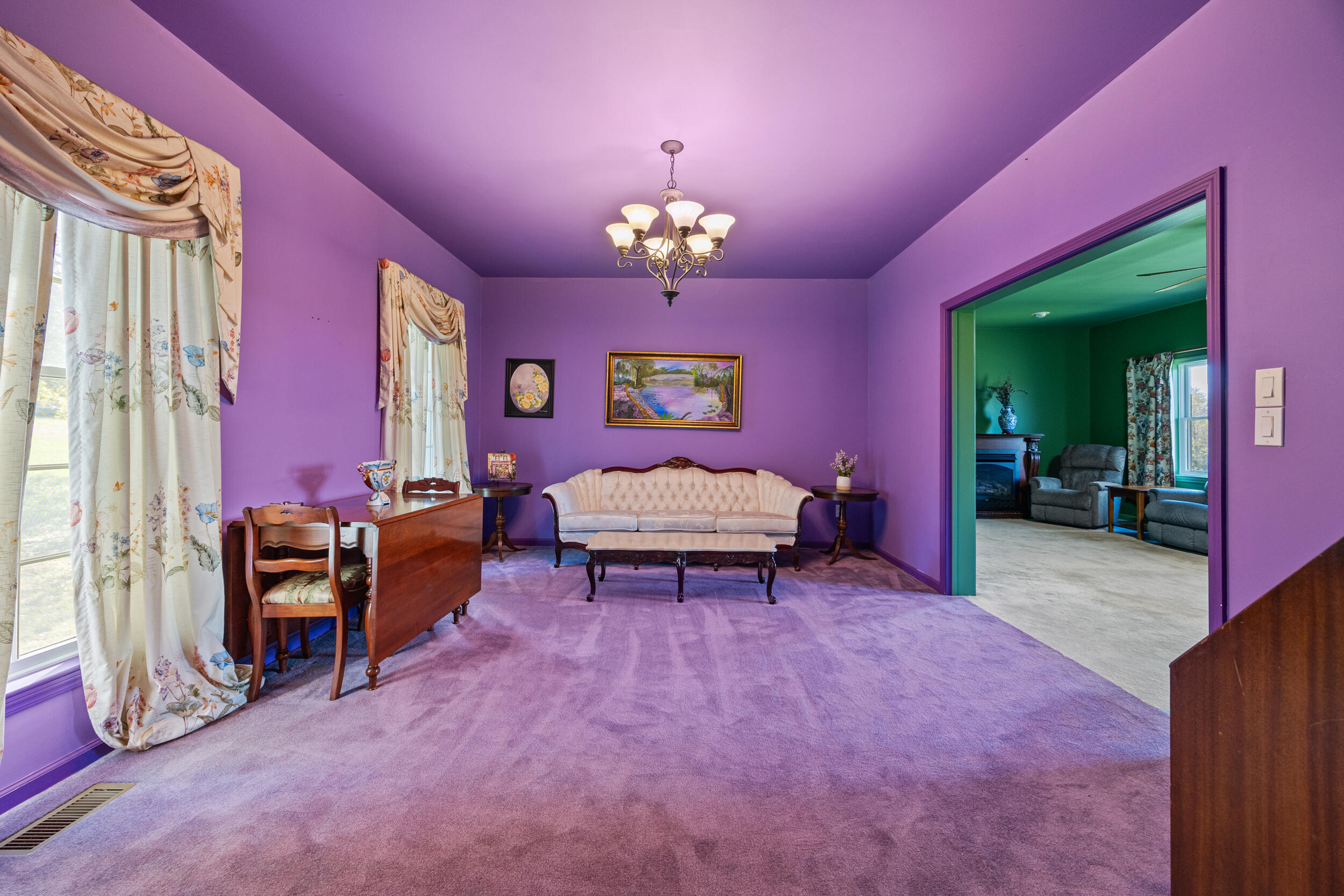 757 Collins Road Paris, KY 40361 - Photo 10 of 50 5_pend2137