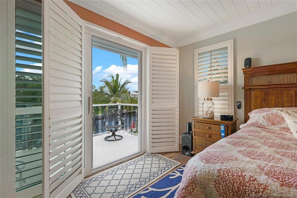 1739 Southwest Dyer Point Road Palm City, FL 34990 - Photo 25 of 39 Gallery Image 25