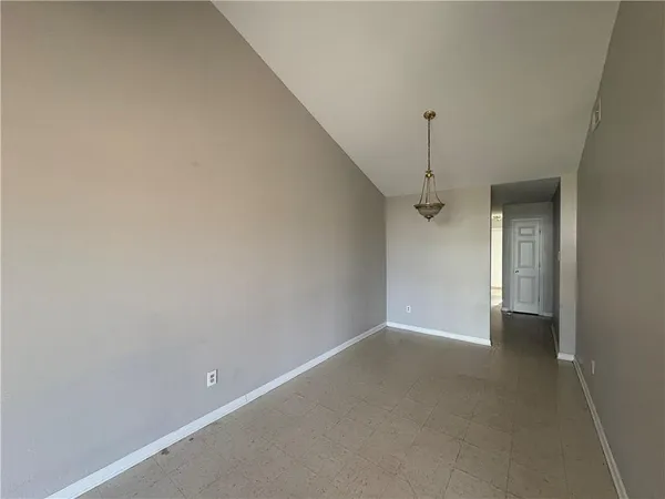 $1,150 | 9020 Amour Drive, Chalmette, LA 70043