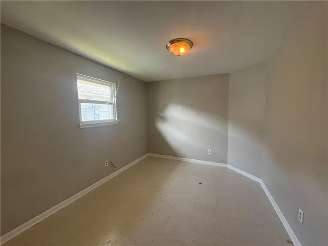 $1,150 | 9020 Amour Drive, Chalmette, LA 70043