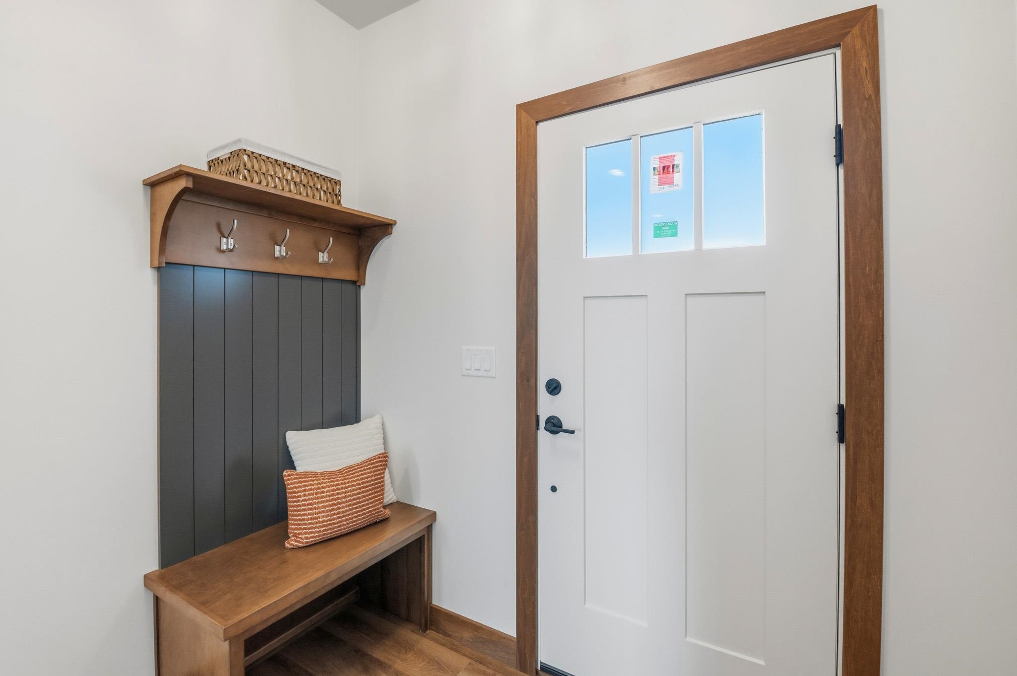 1851 London Road Green Bay, WI 54311 - Photo 6 of 40 Gallery Image 6