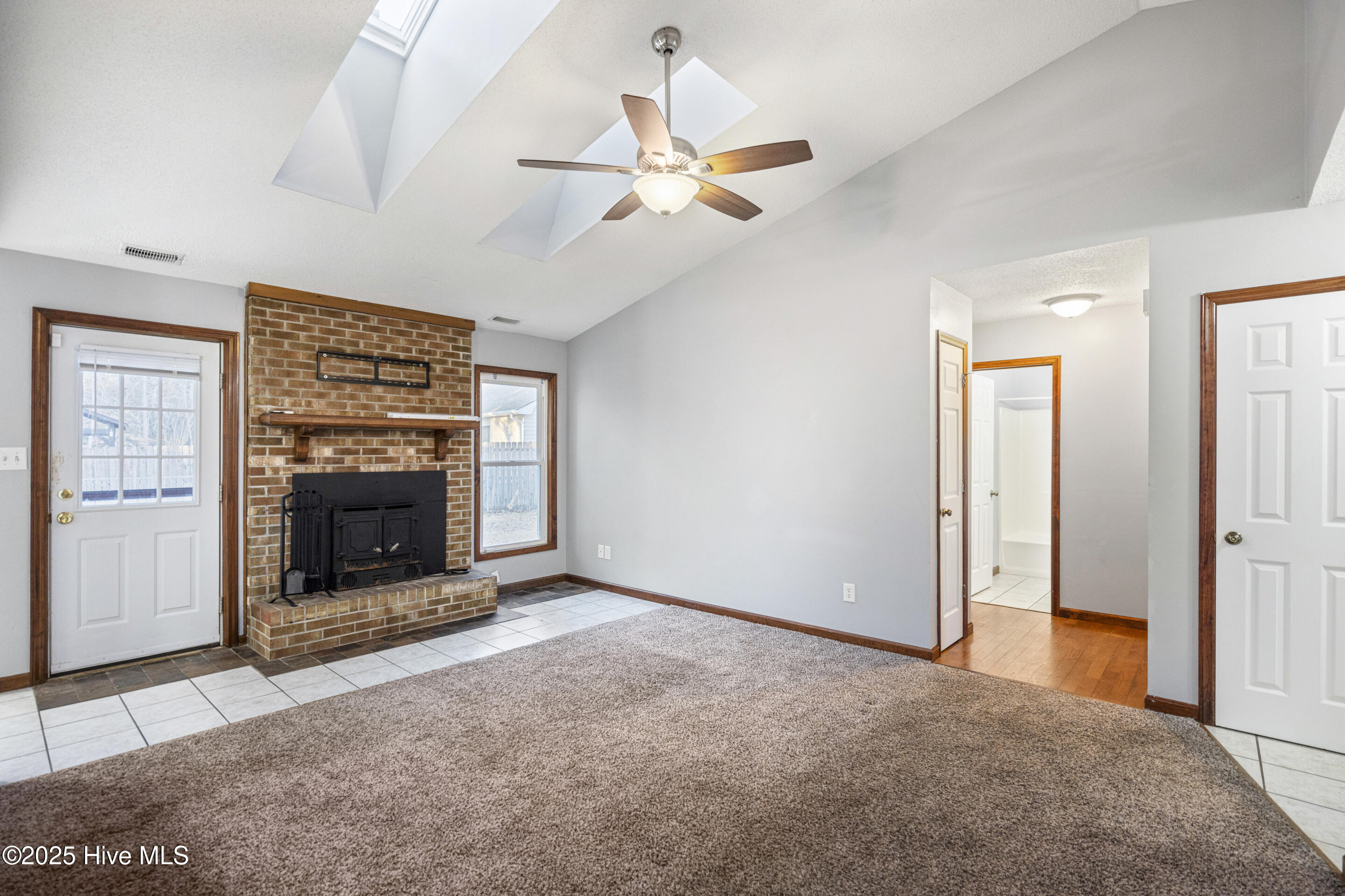 284 Raintree Road Jacksonville, NC 28540 - Photo 16 of 44 mls-DSC05246