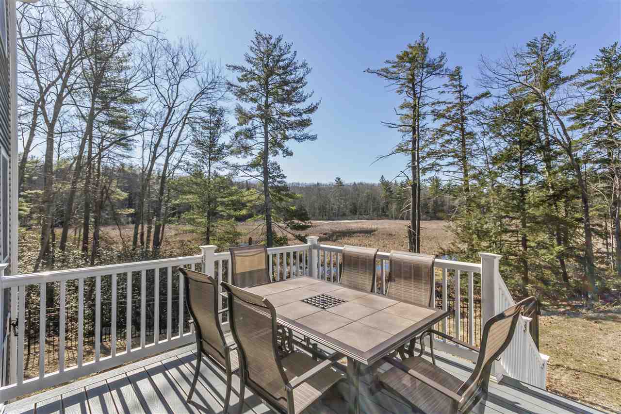 374 New Boston Road Bedford, NH 03110 - Photo 23 of 27