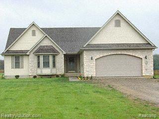 great home
