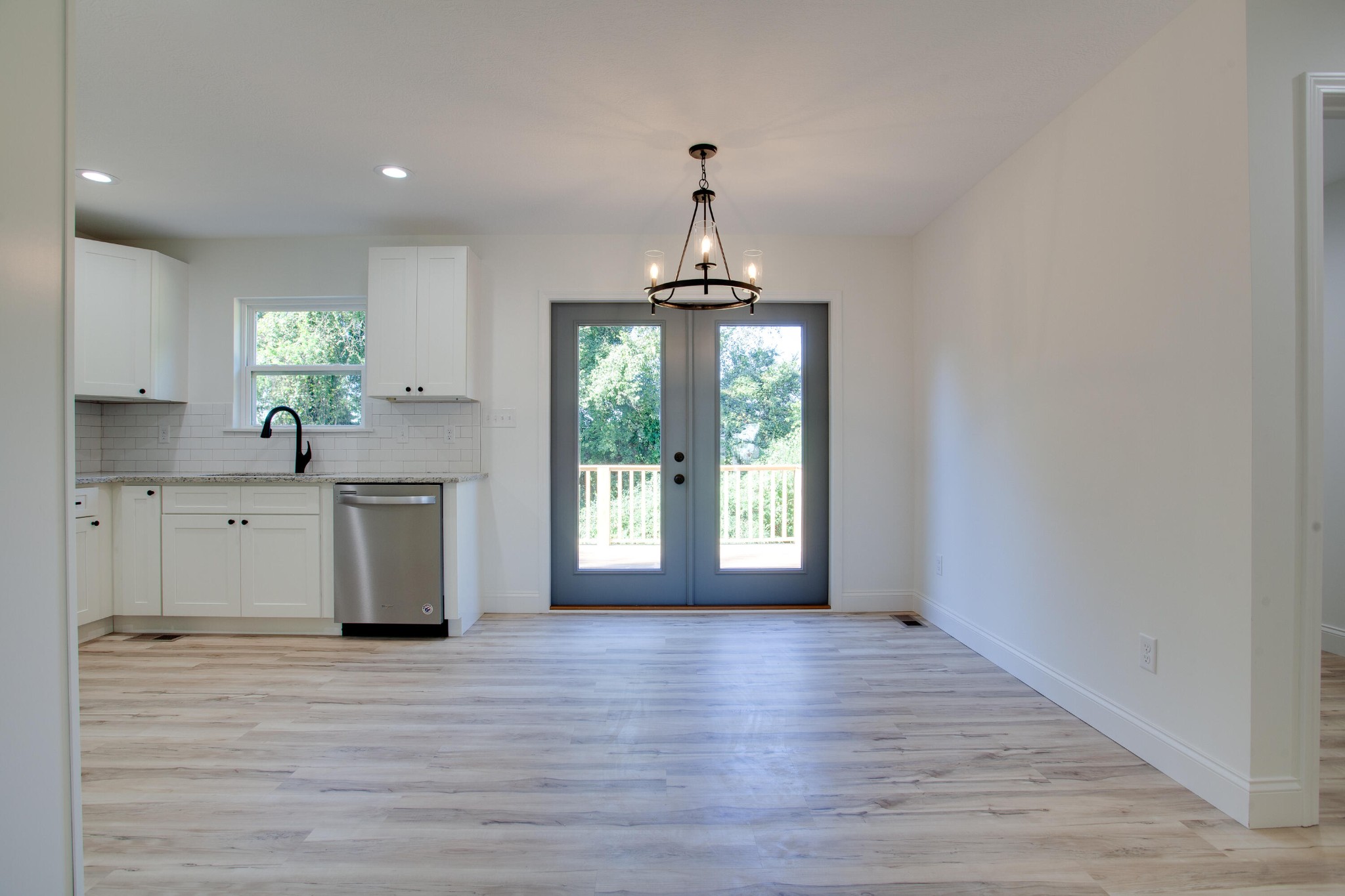 4233 Coster Road Knoxville, TN 37912 - Photo 12 of 24 Gallery Image 12