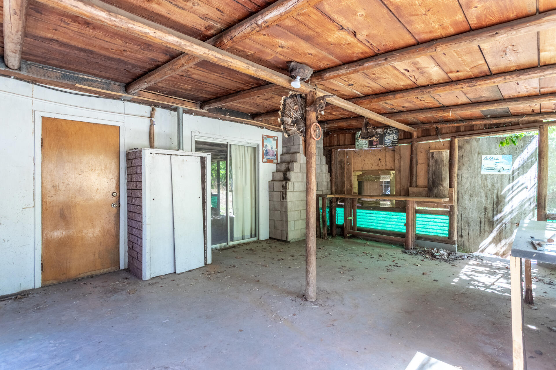 29427 Inwood Road Shingletown, CA 96088 - Photo 22 of 45 IMG_5928-HDR