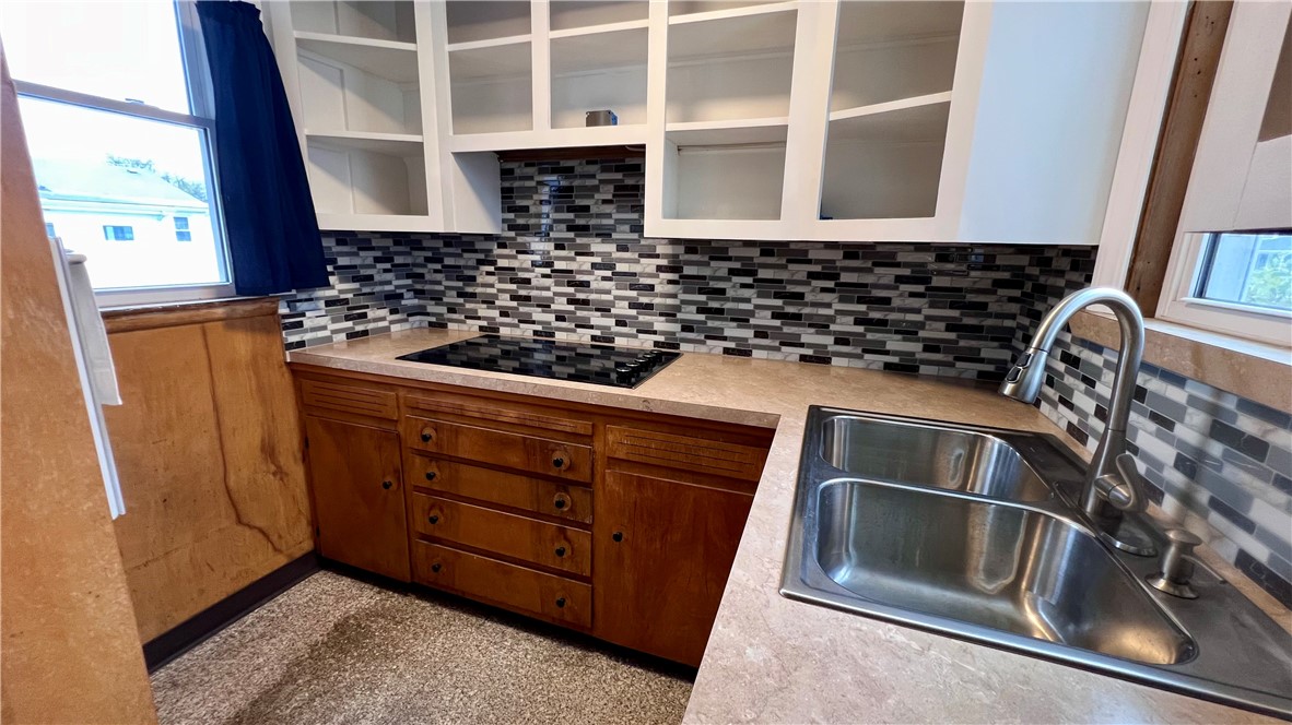 36 Messina Street Providence, RI 02908 - Photo 20 of 25