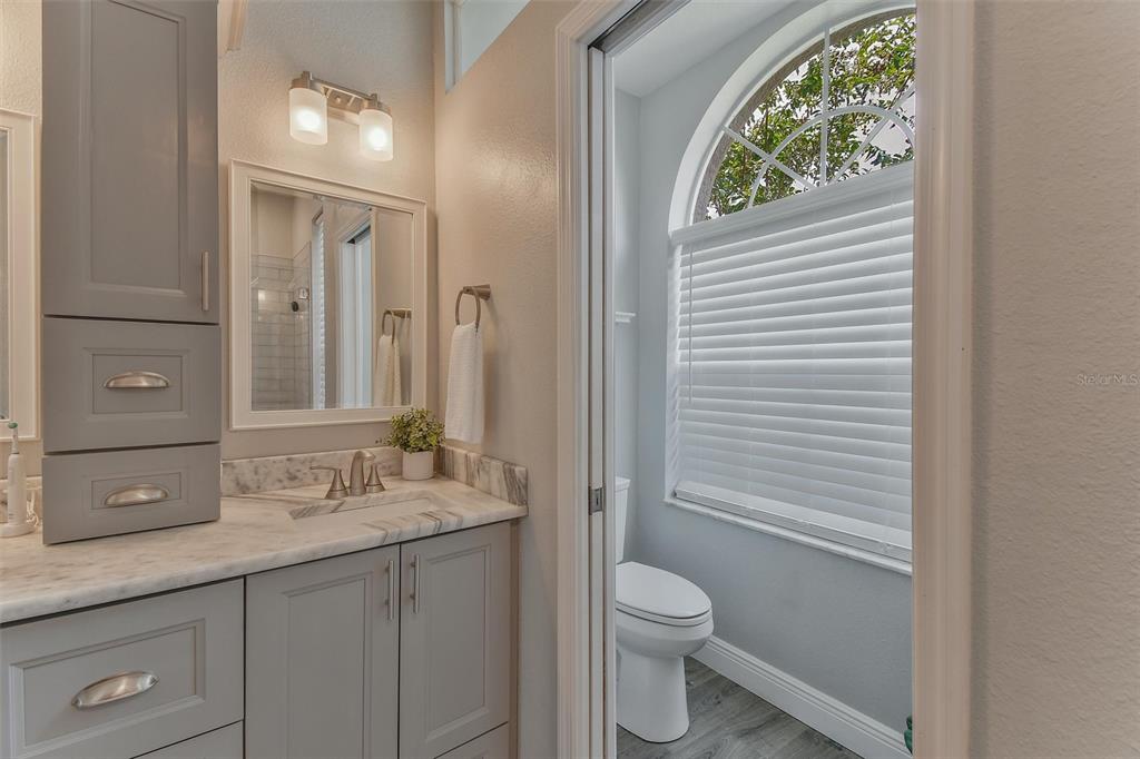 8706 Linebrook Drive Trinity, FL 34655 - Photo 21 of 41