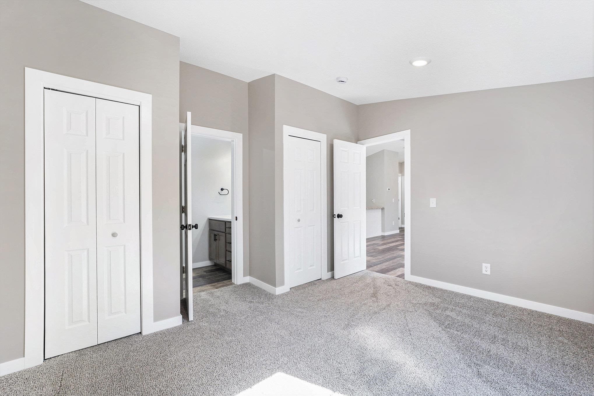 3218 South 41 Road Cadillac, MI 49601 - Photo 13 of 33