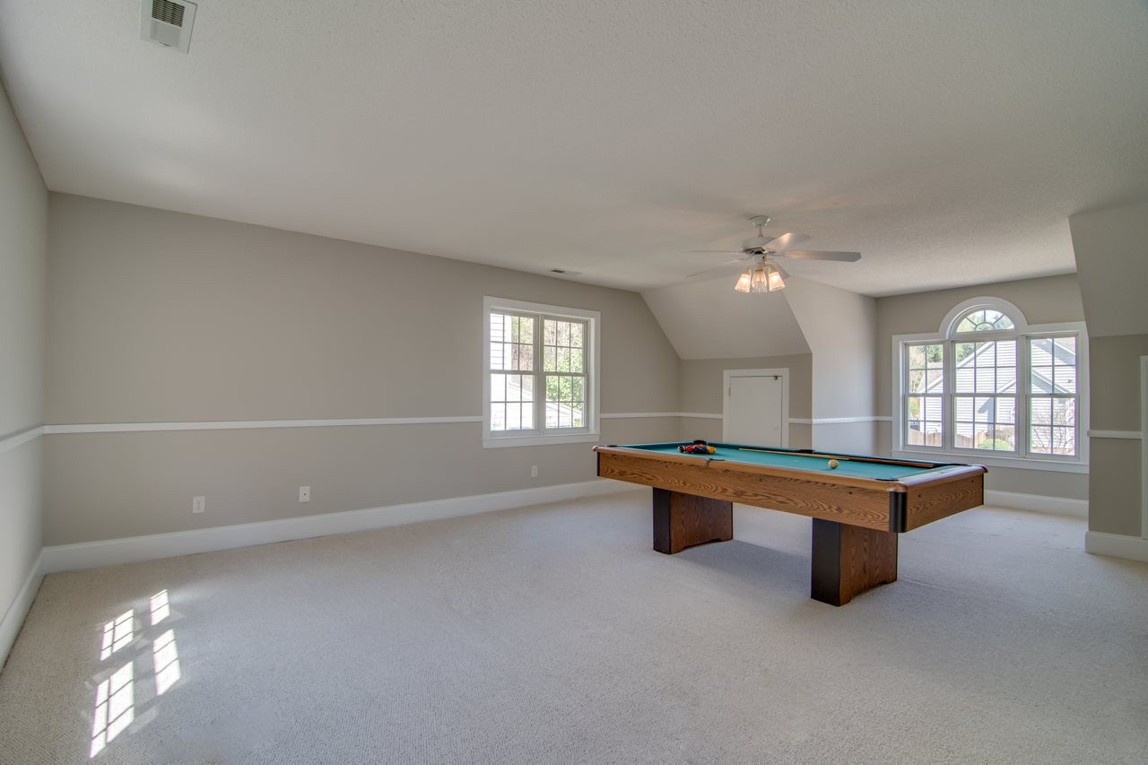 6508 Professor Street Raleigh, NC 27616 - Photo 22 of 30 Photo 22