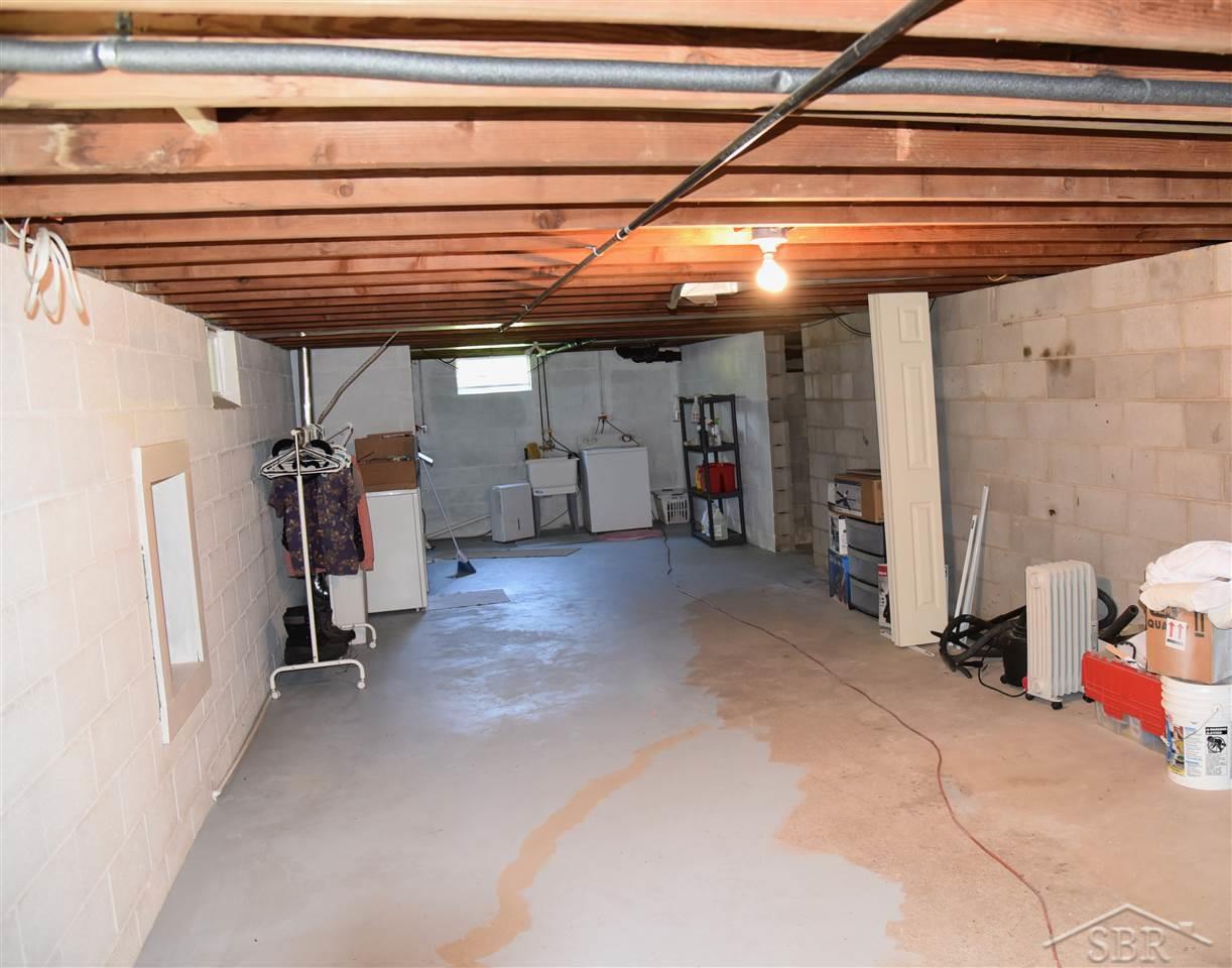 399 West Beaver Road Auburn, MI 48611 - Photo 16 of 22 50014240-15.JPG