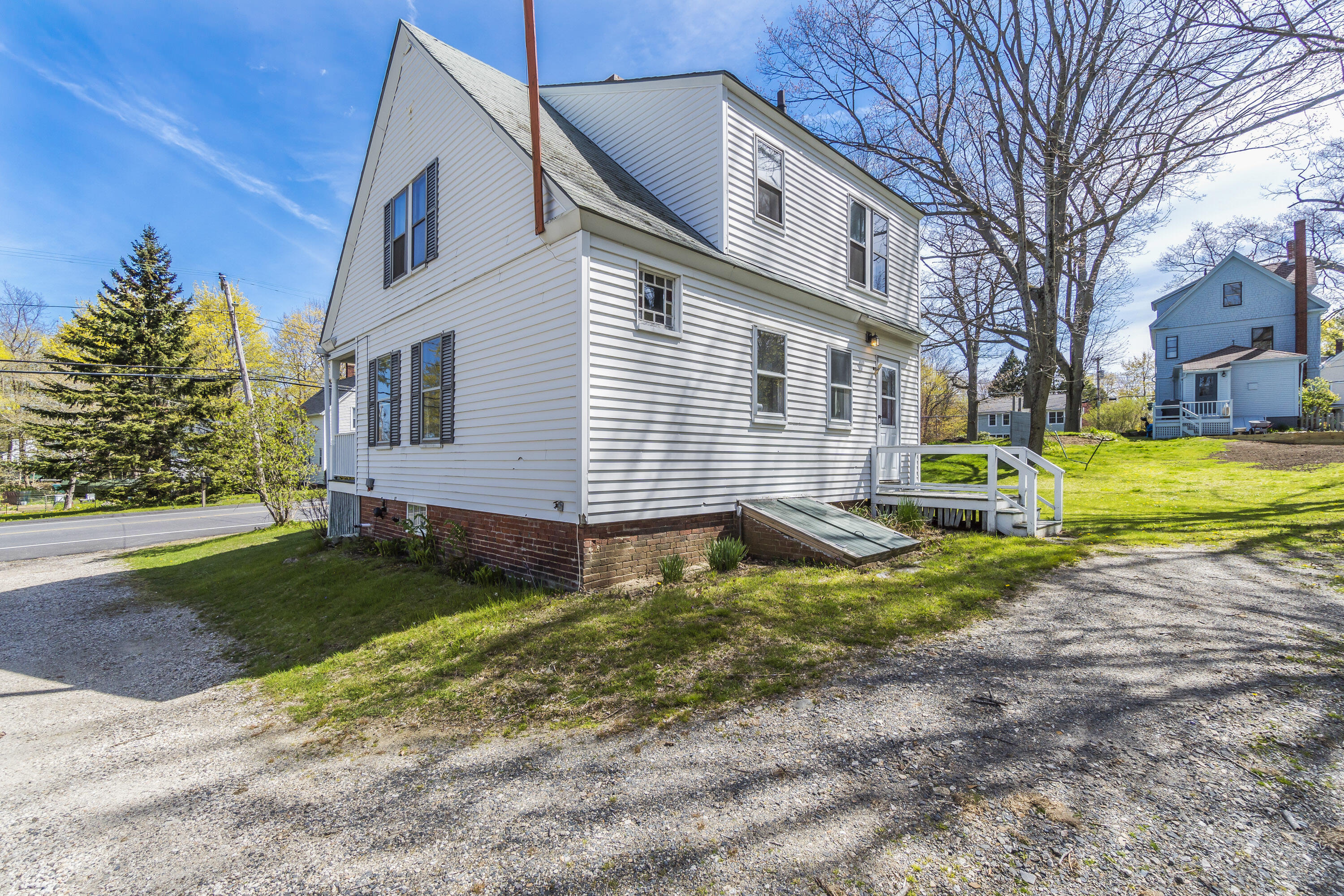 12 Pepperrell Road Kittery, ME 03905 - Photo 31 of 39 12 Pepperrell Rd_133