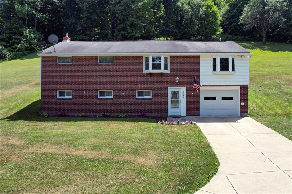 2686 Reissing Road McDonald, PA 15057 - Photo 1 of 22 Gallery Image 1