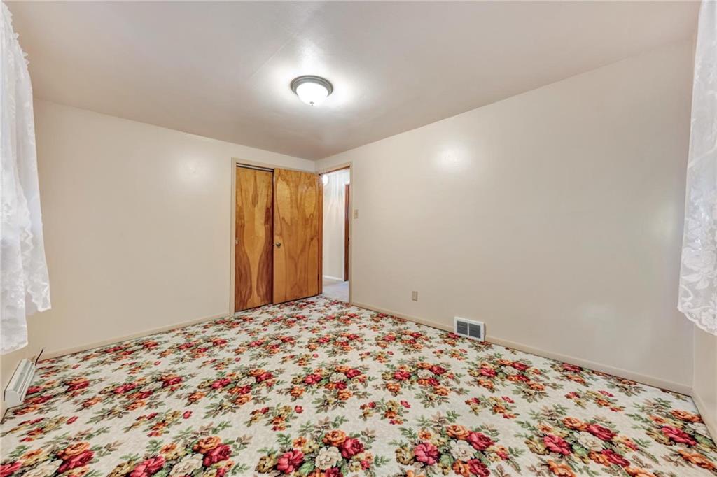 2686 Reissing Road McDonald, PA 15057 - Photo 12 of 22 Gallery Image 12